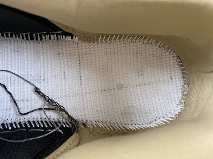 nike sb dunk low tweed 304292-223