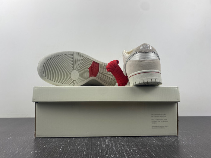 nike sb dunk low “city of love” fz5654-100