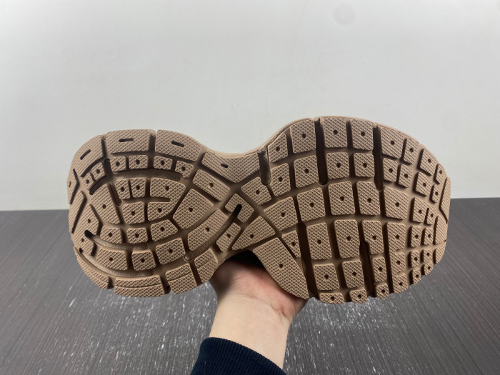 speed trainer sneakers 1000069