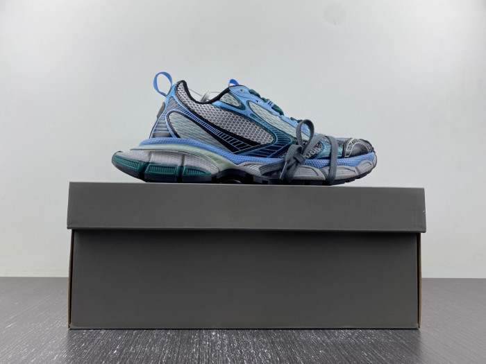 Ba*len*cia*ga 3xl sneaker