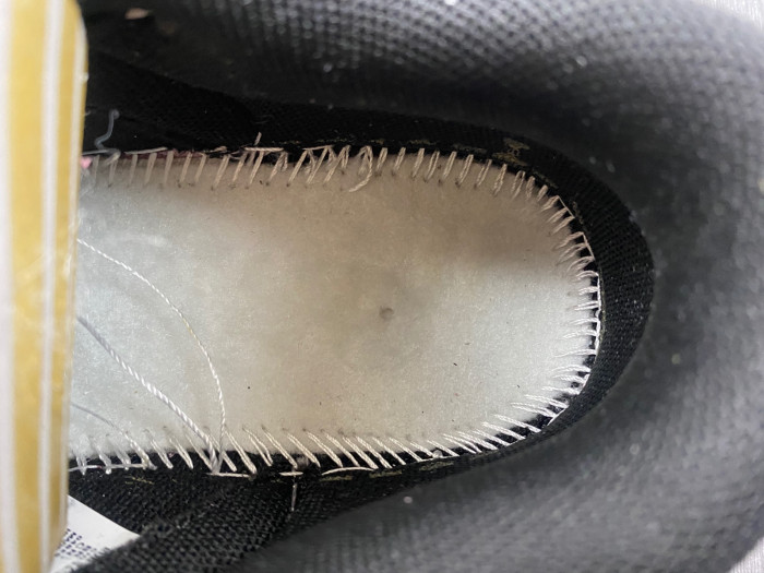 nike sb dunk low ndl0118