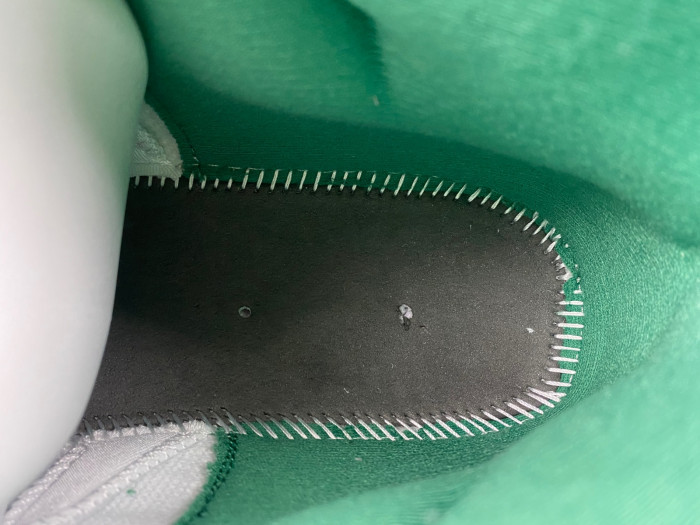 air jordan 11 aj110221