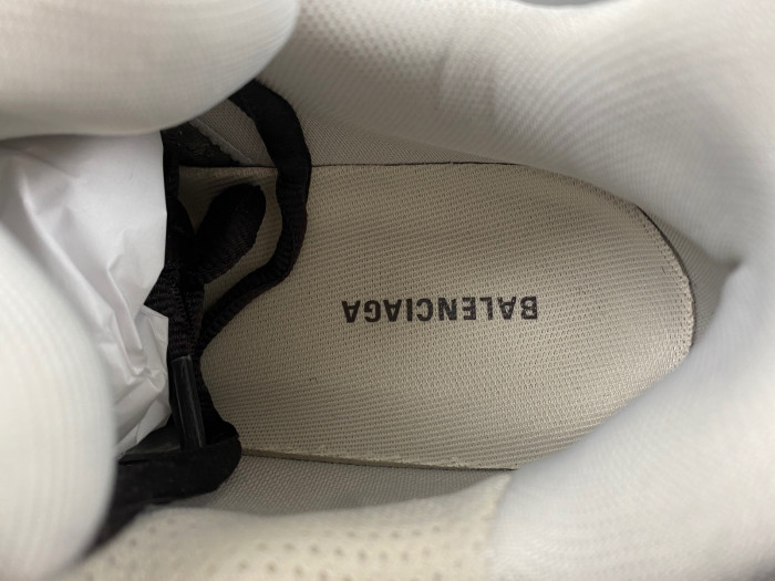 Ba*len*cia*ga runner 80000247