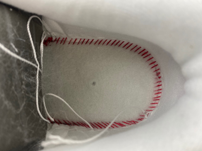 nike air force 1 x S*p*e af1