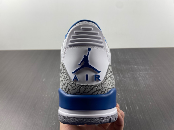 air jordan 3 “wizards” ct8532-148