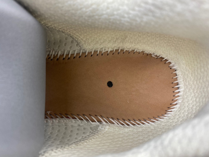 Ba*len*cia*ga 3xl sneaker 8000076