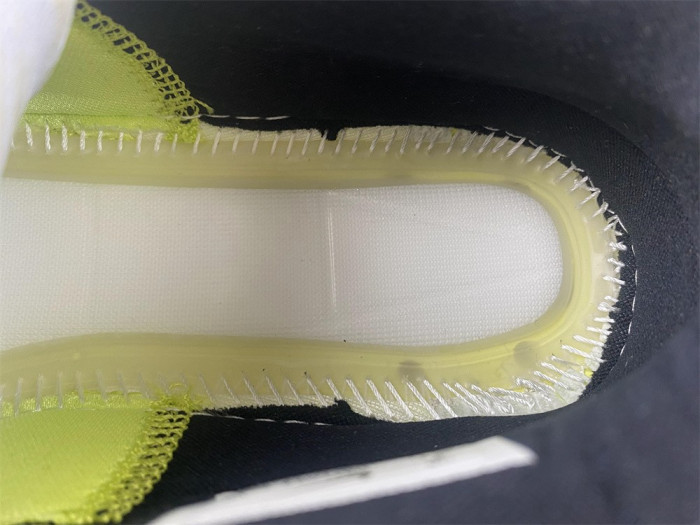 nike kd 15 “light lemon twist” dm1054-700