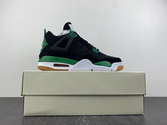 jordan 4 aj4050301