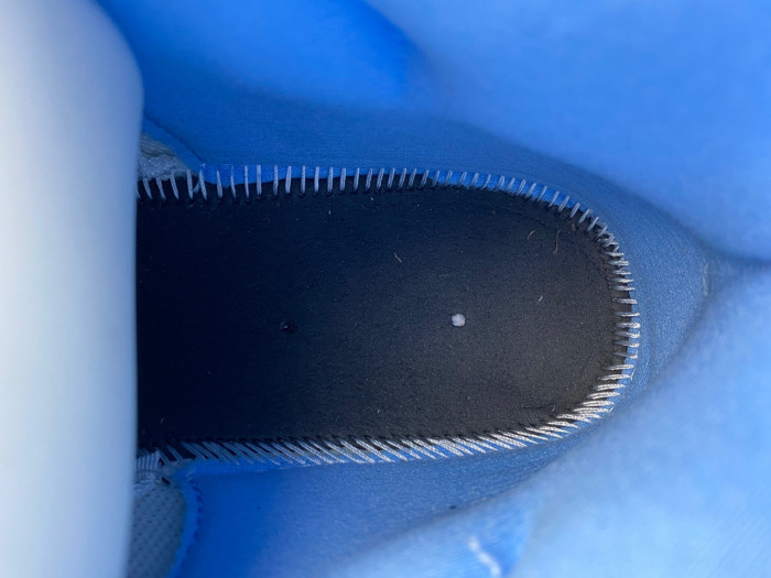 air jordan 11 blue aj110610