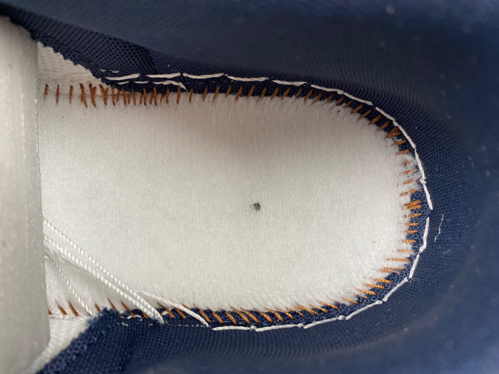 nike dunk sibeydunk low ndl0621