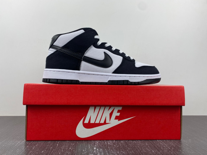 nike dunk unk mid ndm0621