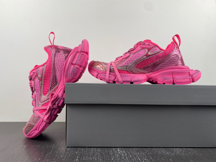 Ba*len*cia*ga 3xl sneaker