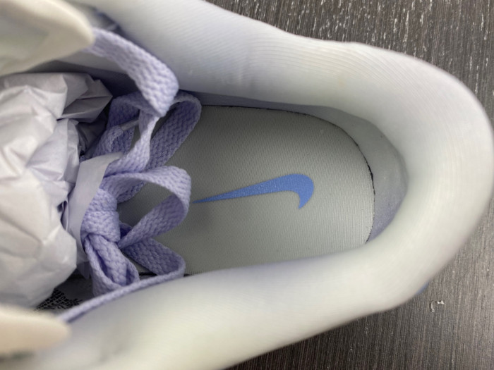 nike sb dunk low ndl0830