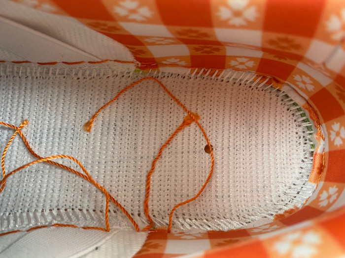 nike sb dunk low ndl0925