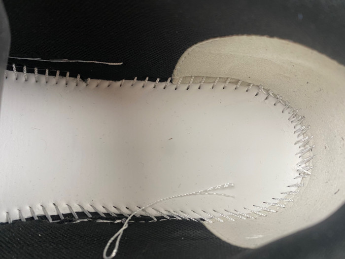 off-w out of office lace-up sneakers