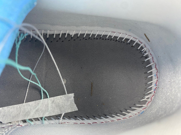 air jordan 1 low sashiko “multi-color” fv3623-151