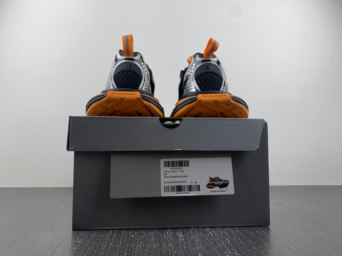 Ba*len*cia*ga 3xl sneaker