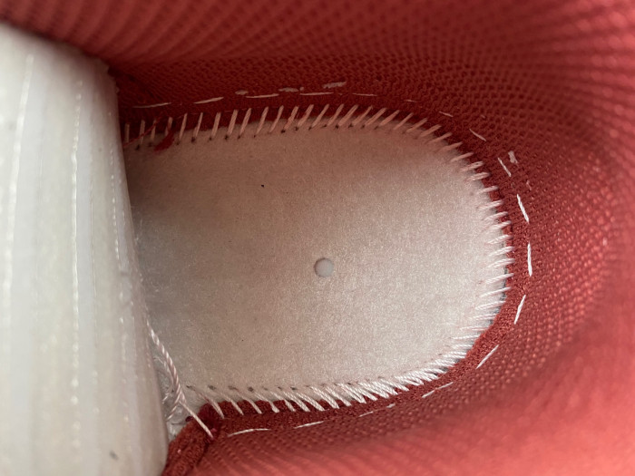 nike sb dunk low black university blue dd1503-603