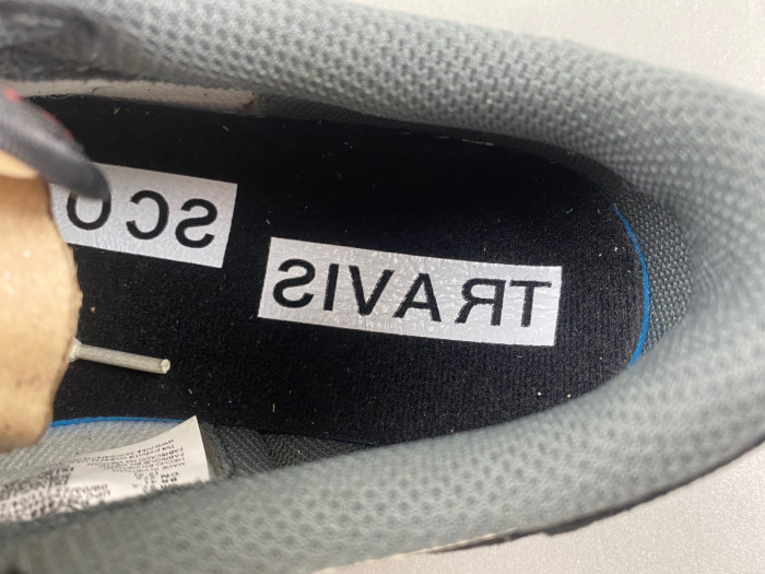 travis scott x air jordan 1 low dm7866-201