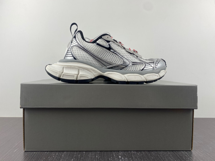 Ba*len*cia*ga 3xl sneaker