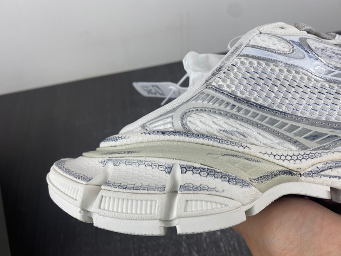 Ba*len*cia*ga 3xl sneaker