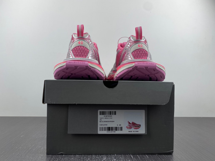 Ba*len*cia*ga 3xl sneaker