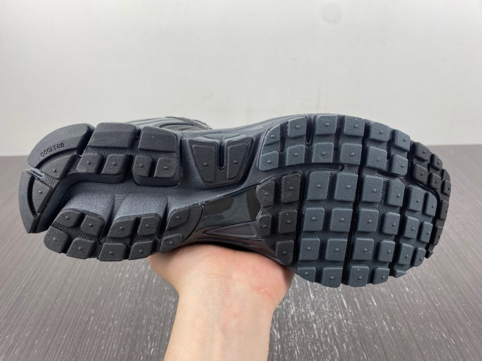 nike zoom vomero 5 sp anthracite bv1358-002