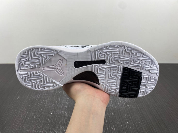 nike zoom kobe 5 nkb51016