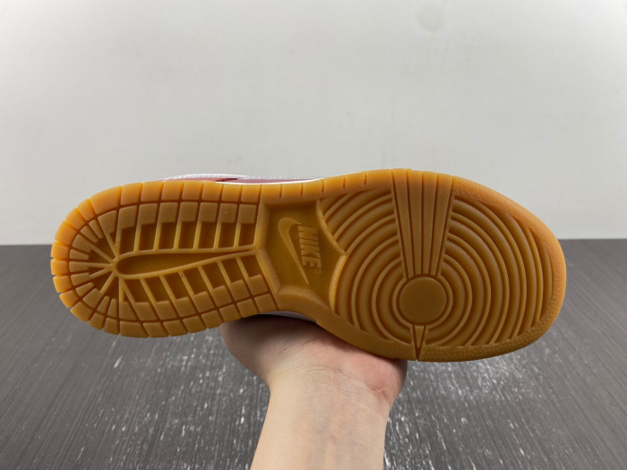 nike sb dunk low black university blue dd1503-603