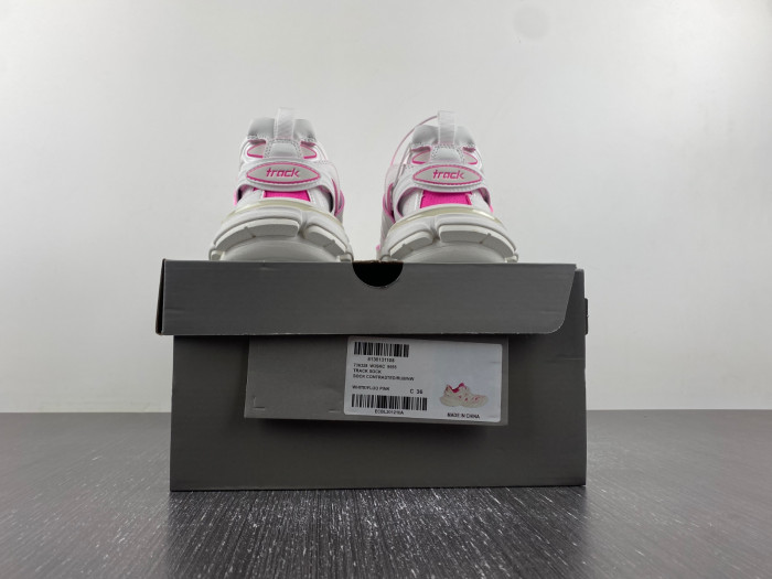 Ba*len*cia*ga track 3.0 80000209