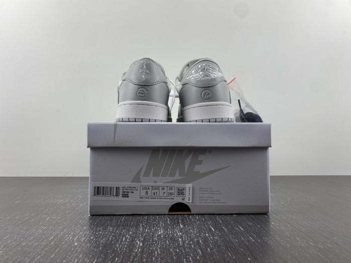 air jordan 1 low aj1l0112
