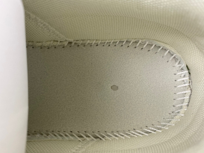 Ba*len*cia*ga sneaker 3.0 80000230