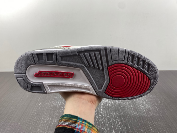 air jordan 3 ct8532-168