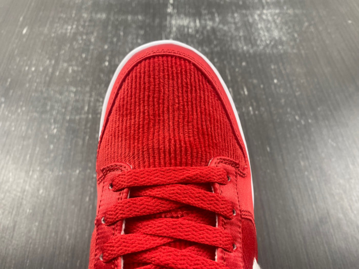 nike dunk low ndl02281