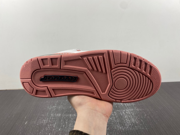 air jordan 3 retro vintage floral 441140-100