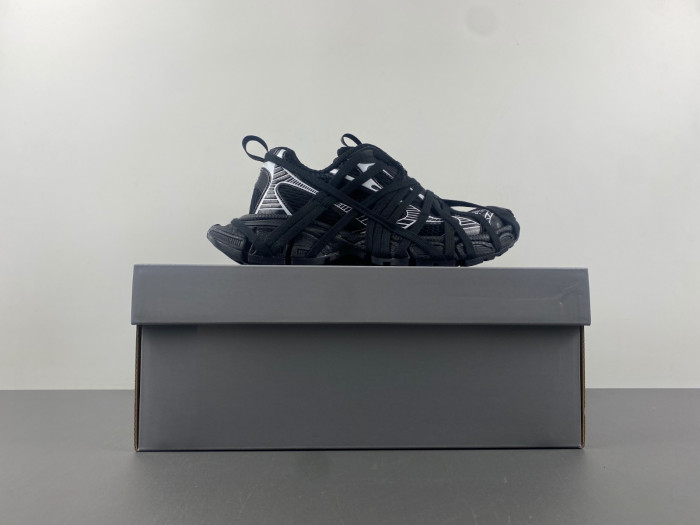 Ba*len*cia*ga 3xl sneaker