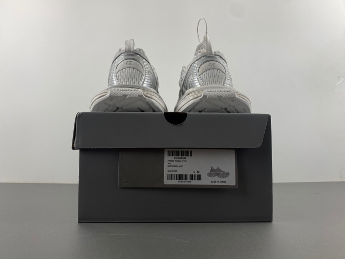 Ba*len*cia*ga 3xl sneaker