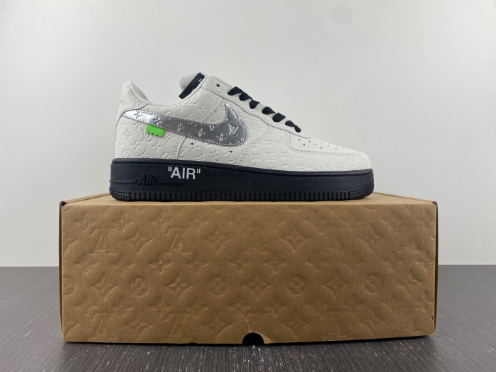 nike air force 1 af1lv