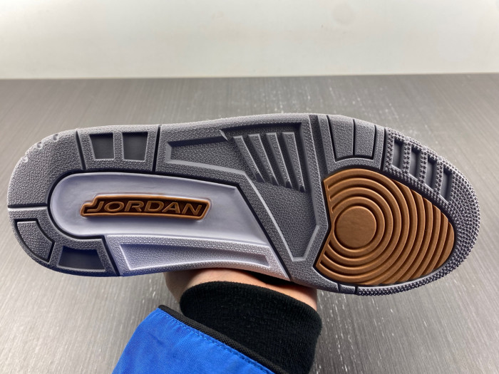 air jordan 3 “wizards” ct8532-148