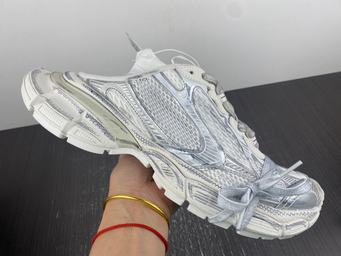 Ba*len*cia*ga 3xl sneaker