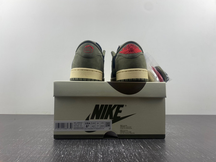 air jordan 1 low aj1l0103