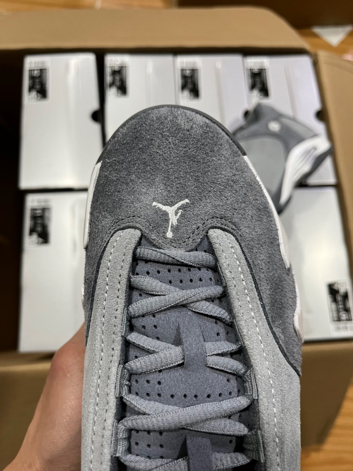 air jordan 14 aj140218