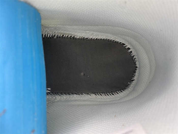 air jordan 1 high og “starfish”