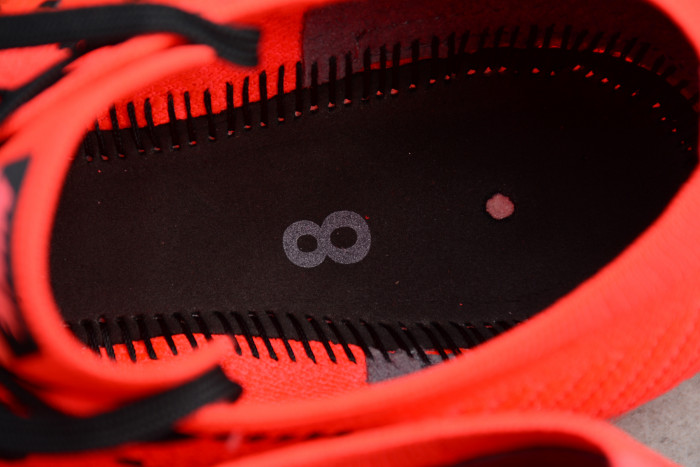 nike air vapormax fk / clot "clot" aa2241-006