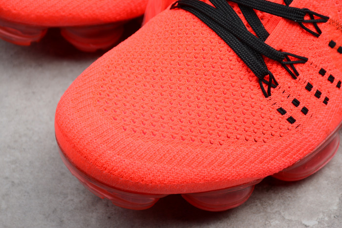 nike air vapormax fk / clot "clot" aa2241-006