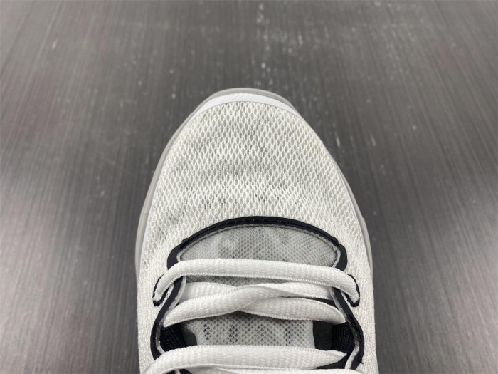 nike kd 15 “light lemon twist” dm1054-100