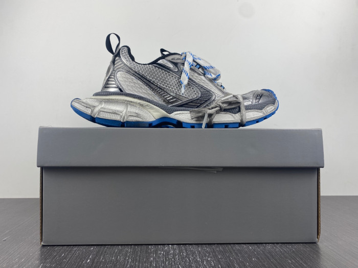 Ba*len*cia*ga 3xl sneaker 8000086