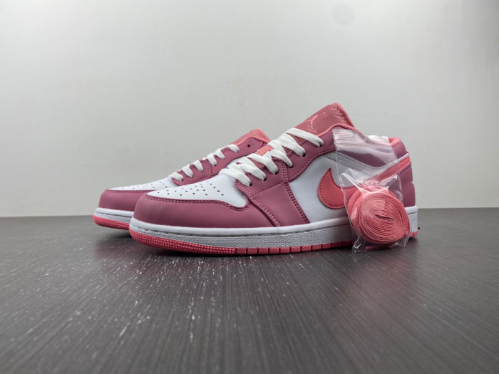 air jordan 1 low 2023040302