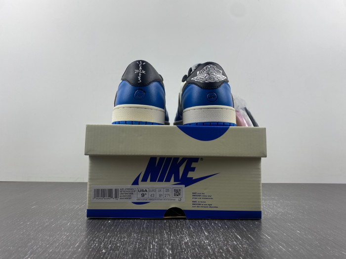 air jordan 1 low aj1l0108