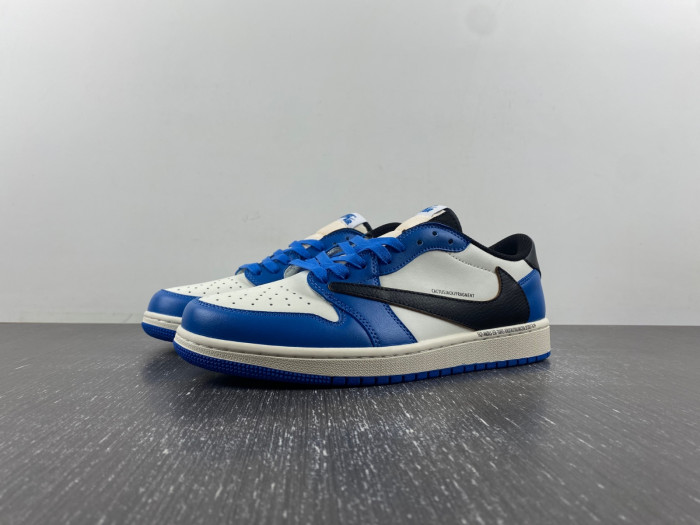 air jordan 1 low aj1l0108